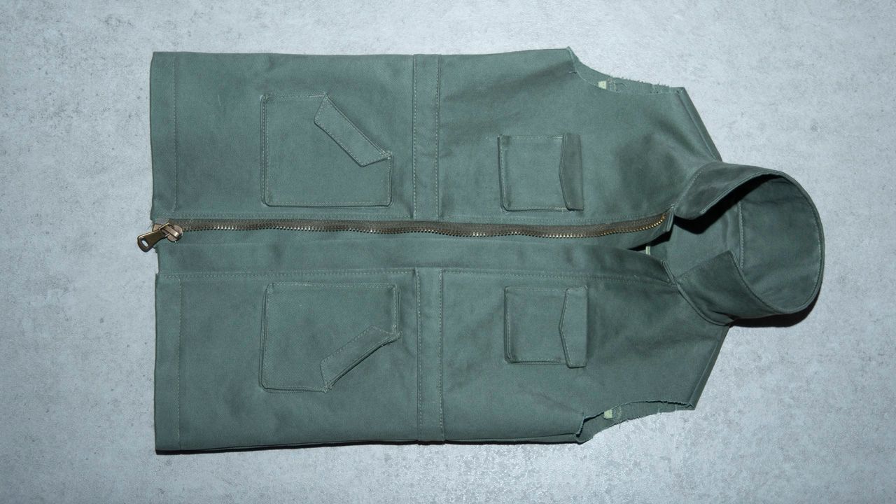 jacket2.jpg