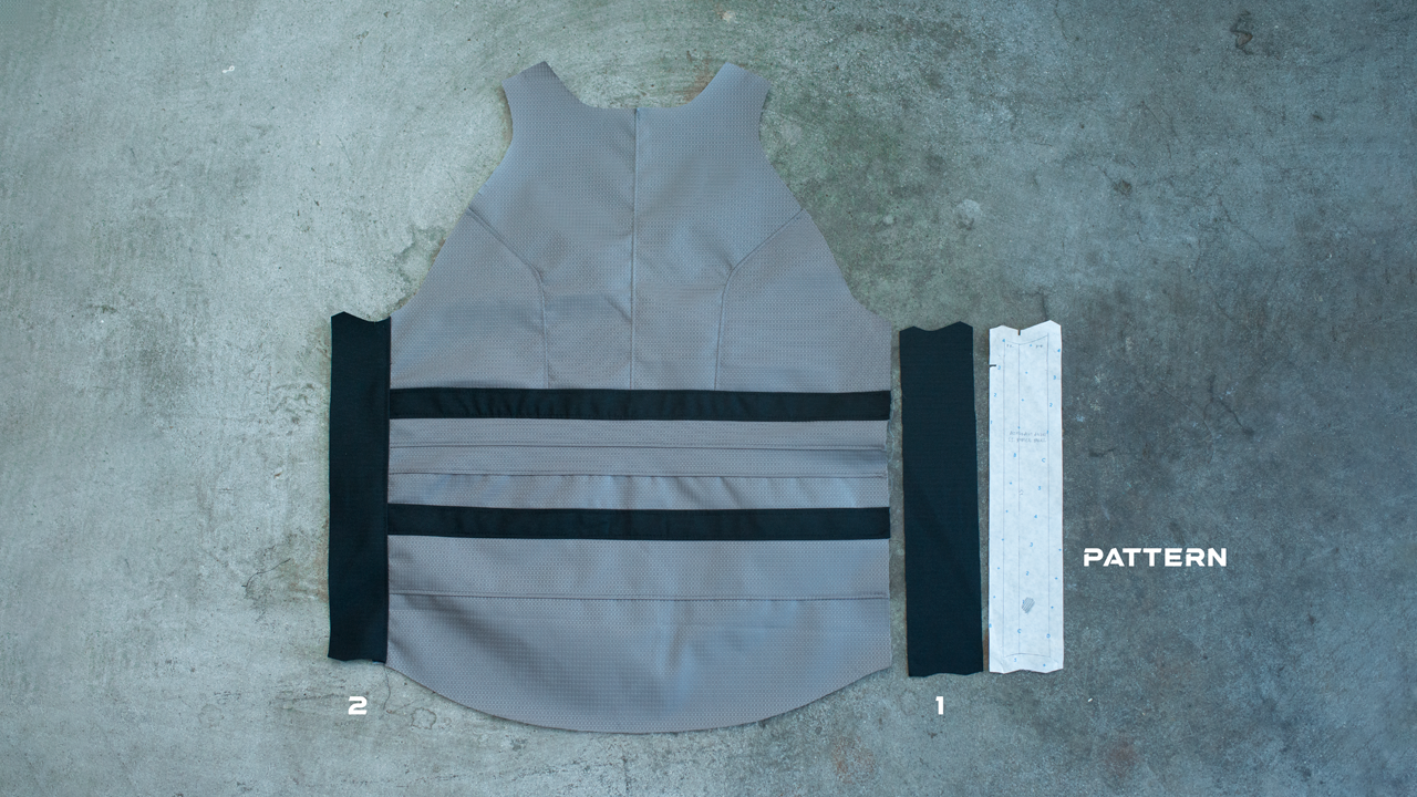 jacket_bk6_squishywhale.png