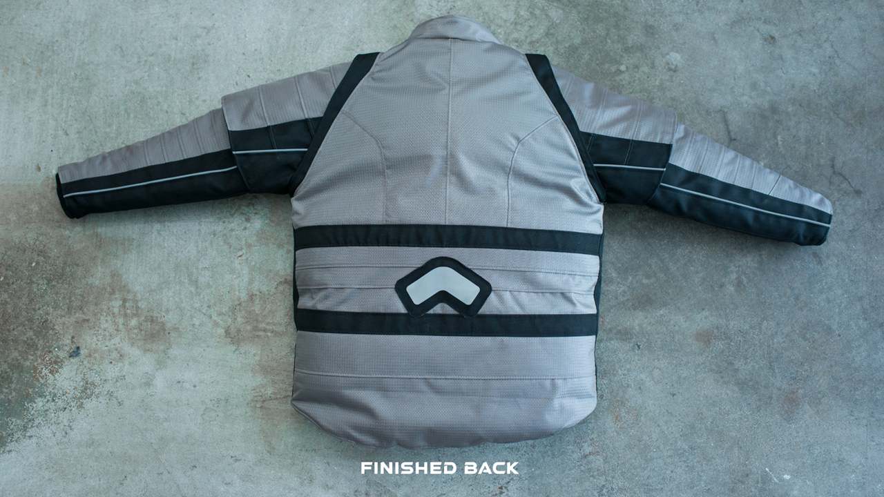 jacket_finishing5_squishywhale.png