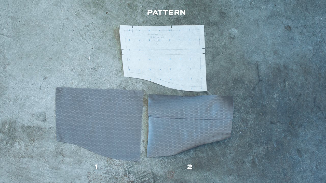 jacket_pleats4_squishywhale.png