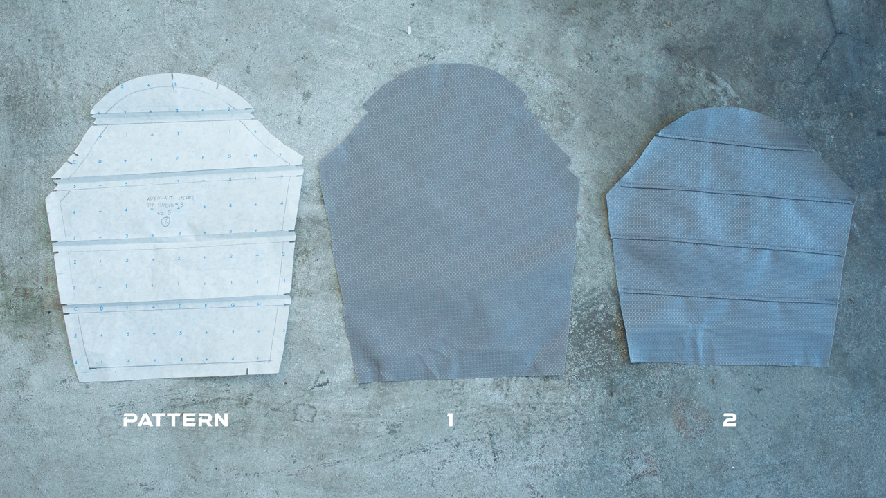 jacket_pleats5_squishywhale.png