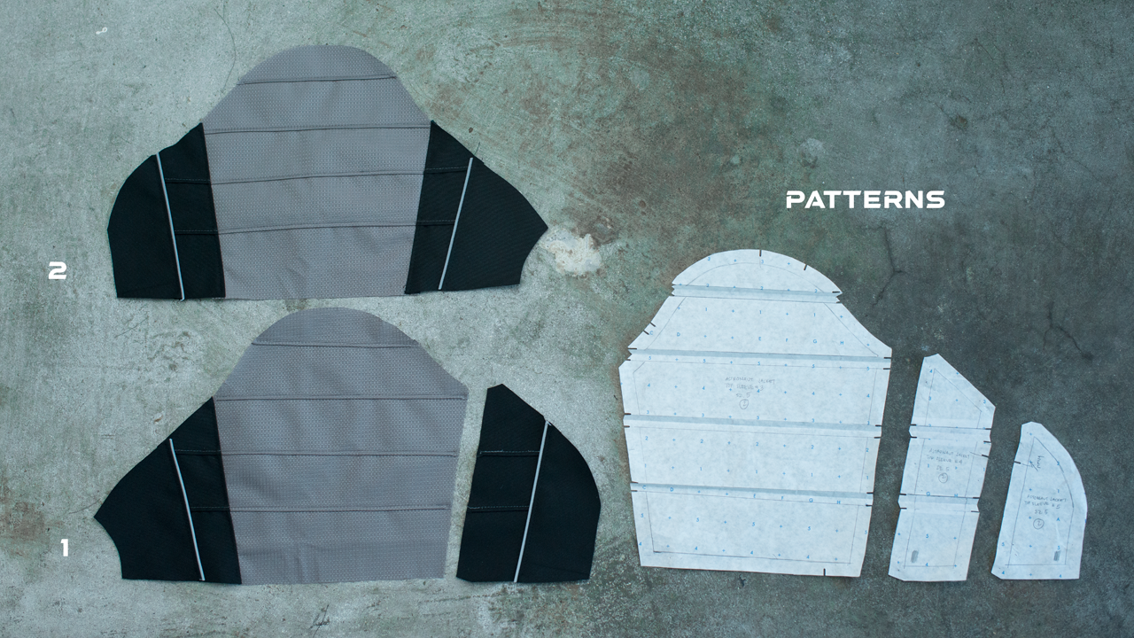 jacket_sleeve12_squishywhale.png