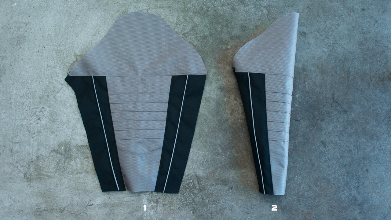 jacket_sleeve15_squishywhale.png