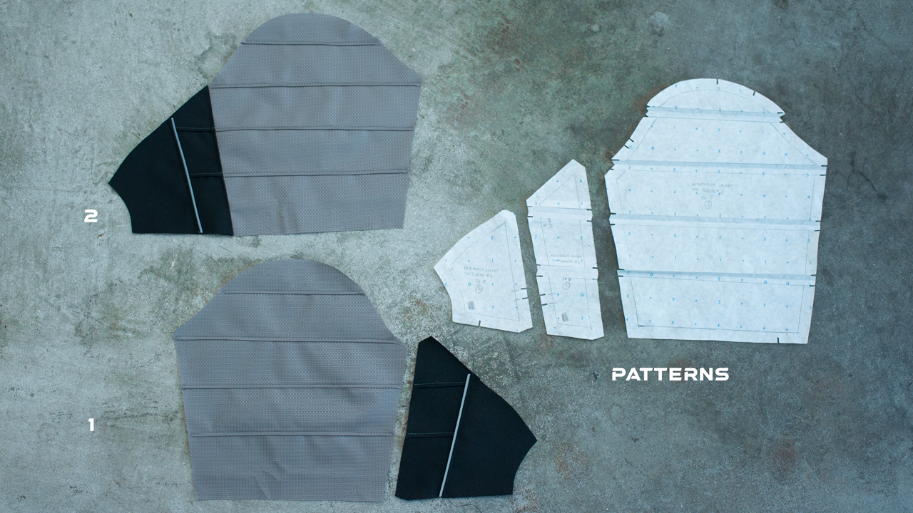 jacket_sleeve8_squishywhale.png