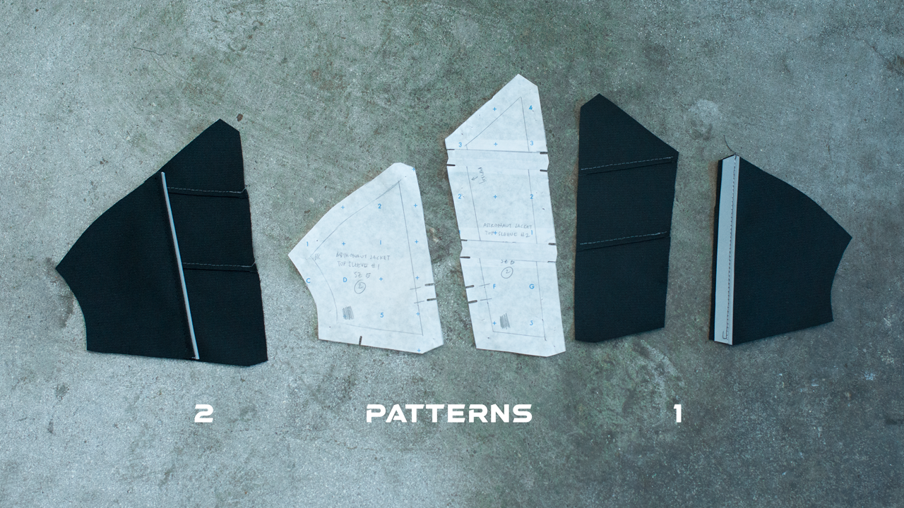 jacket_sleeve9_squishywhale.png