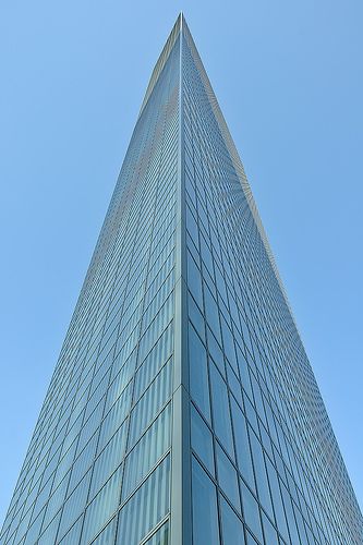 japan-skyscraper-07.jpg