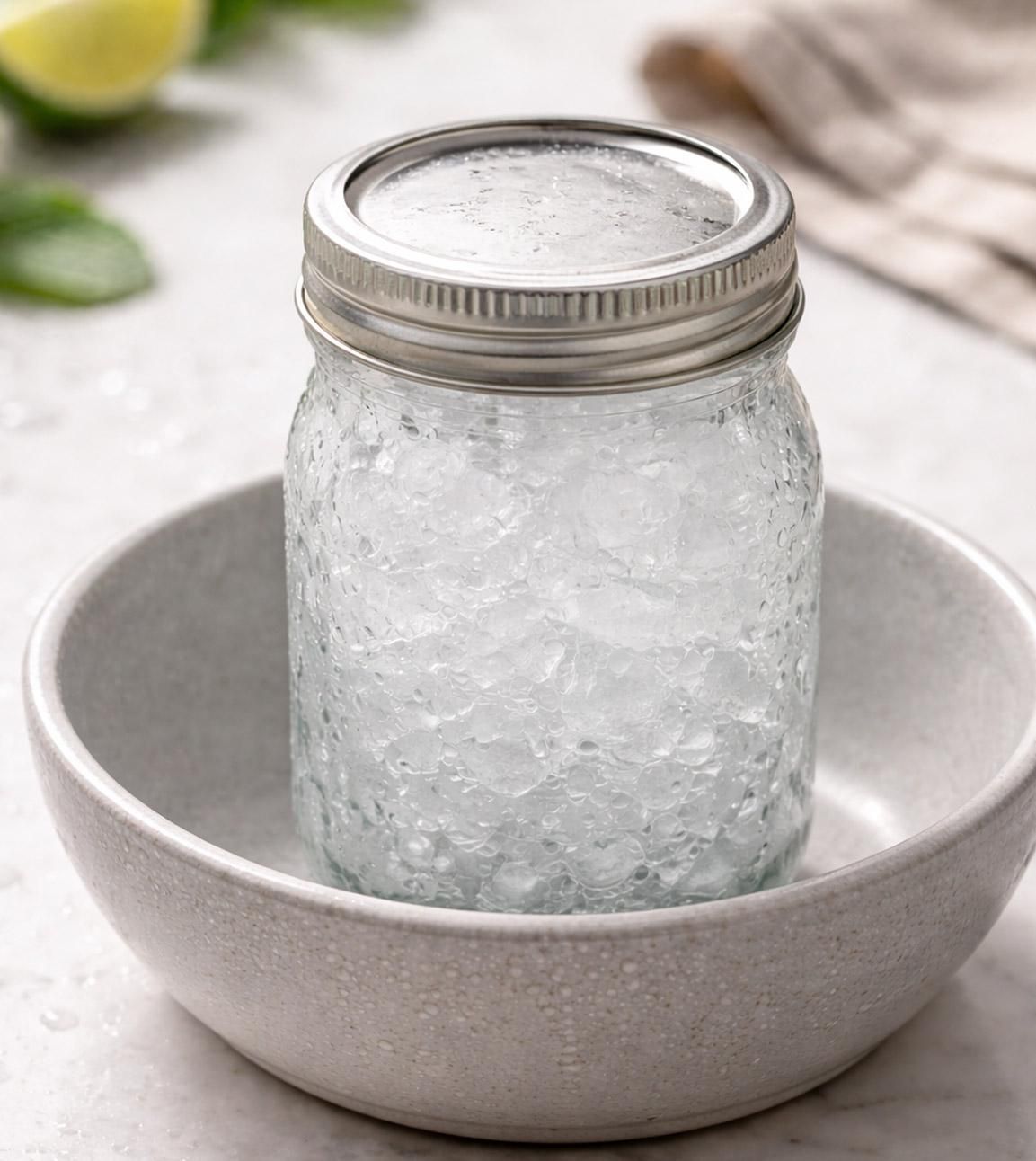 jar.jpg