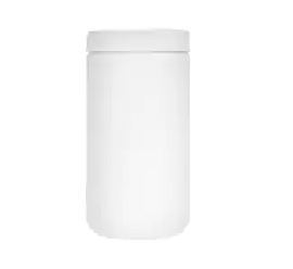 jar.png