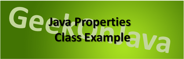 java-properties-class-example.png