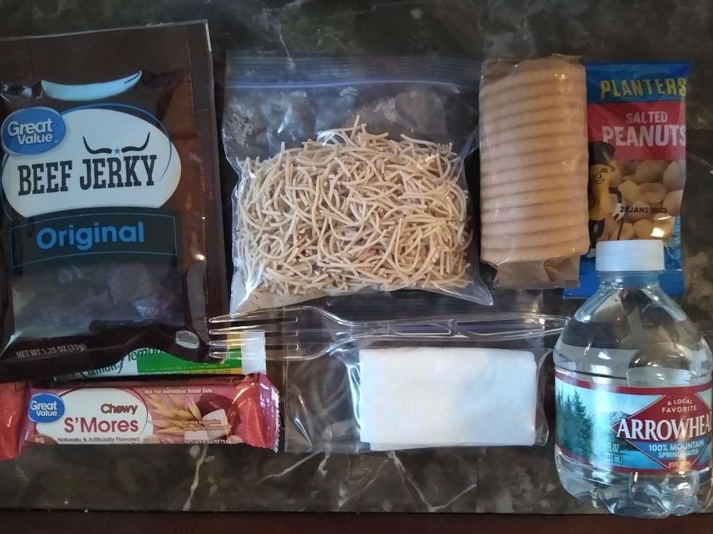 jerky flip.jpg