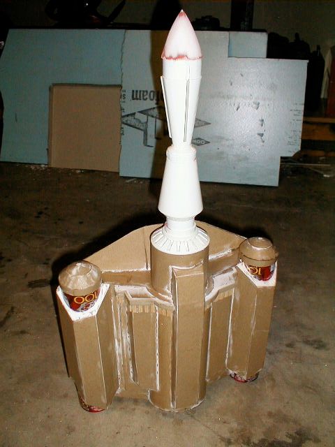 jetpackspackling2.jpg