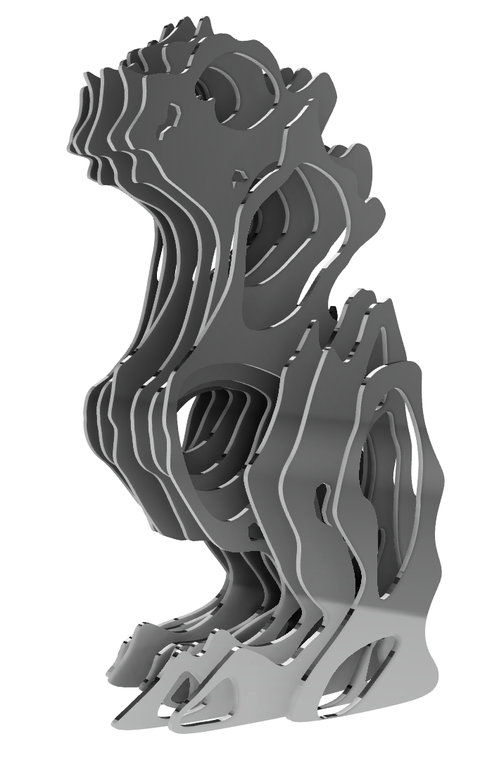 jiashan (v4~recovered)111.png