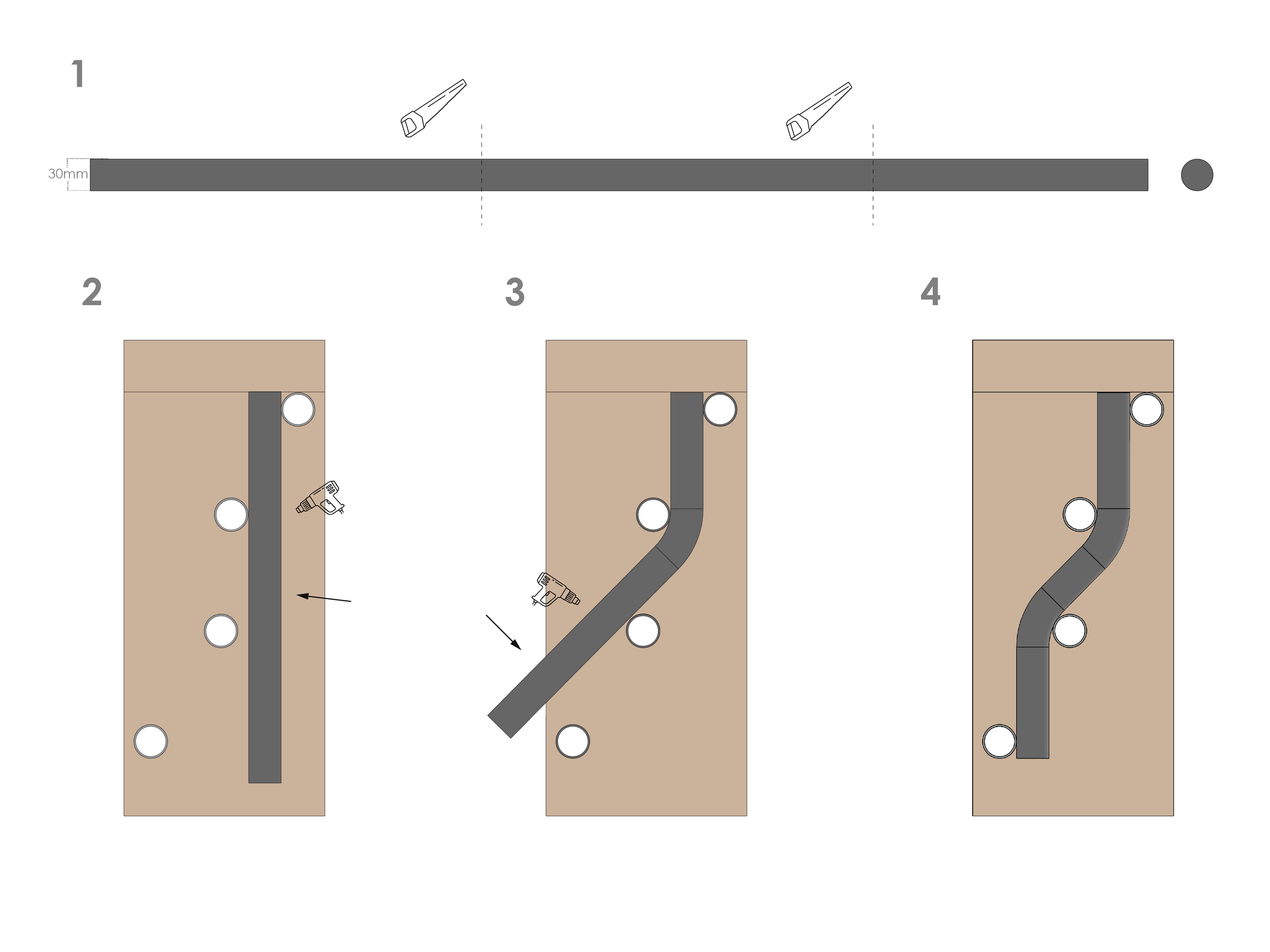 jig step 2.png