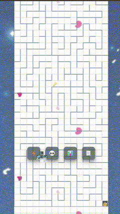jiji.gif