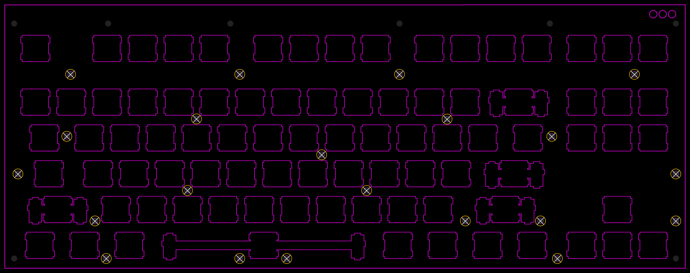 jlcpcb 5.png