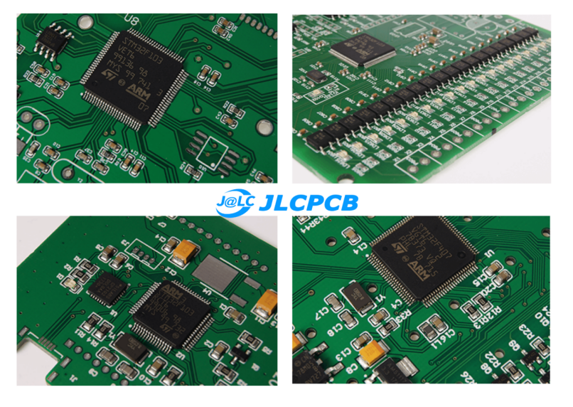 jlcpcb-2.png