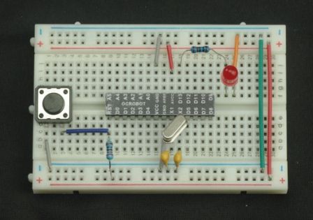 jlcpcb-3.jpg