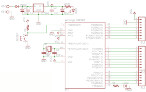 jlcpcb-4.png