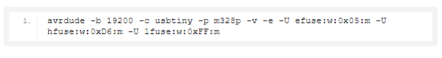jlcpcb-6.png