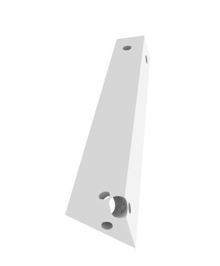 joinery b hole.jpeg