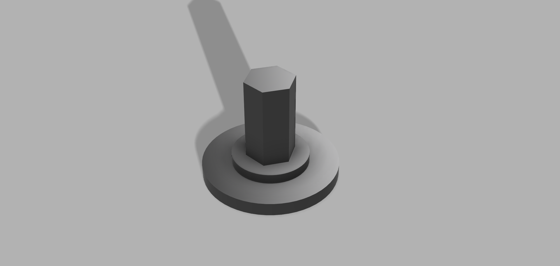 joint v1.png