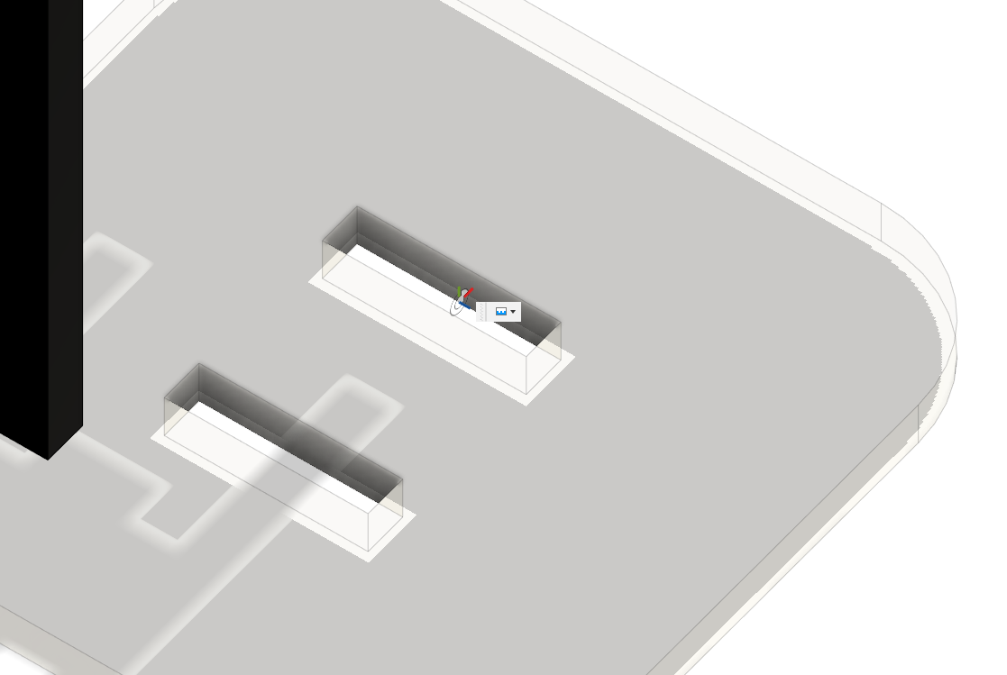 joint_base.png