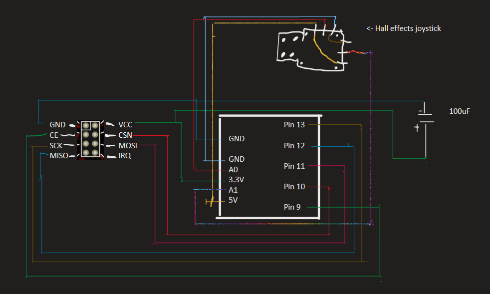 joystick circuit.png