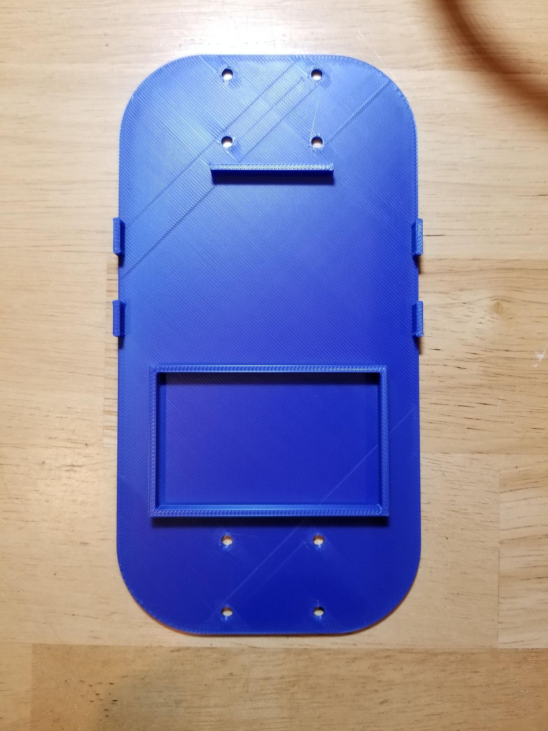 joystick frame.jpg