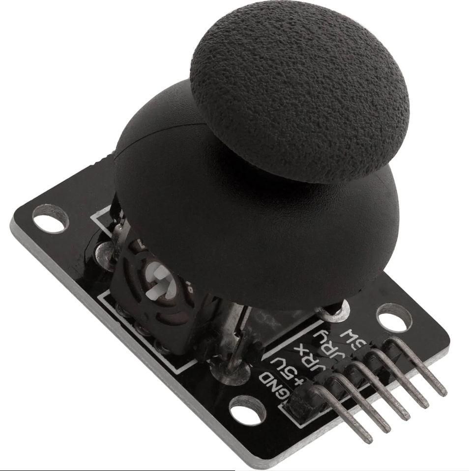 joystick-modul-uno.JPG