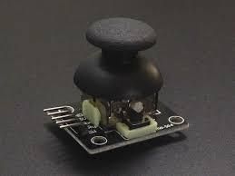 joystick.jpg