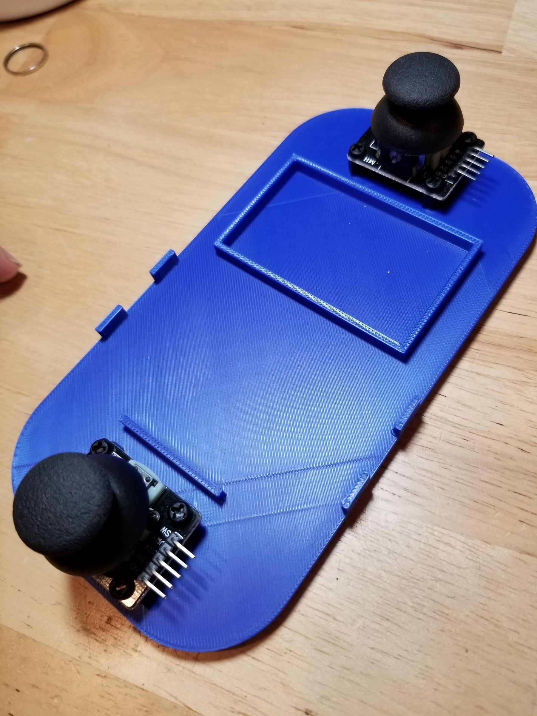 joysticks installed.jpg