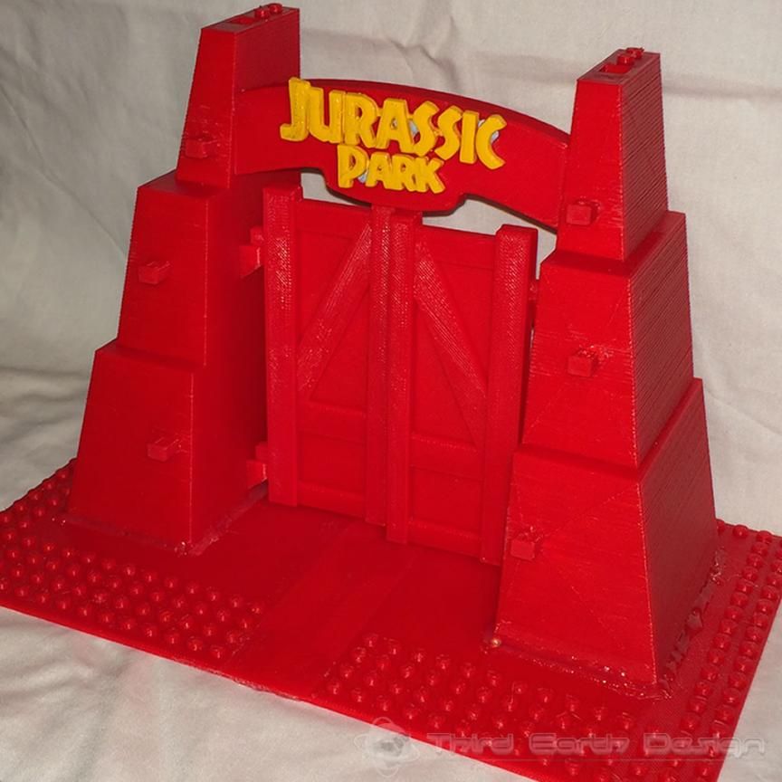 jpark_gates_08.jpg