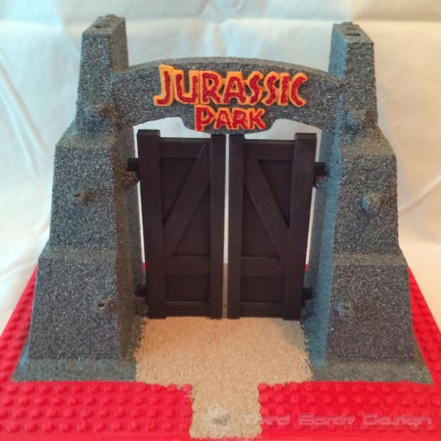 jpark_gates_10.jpg