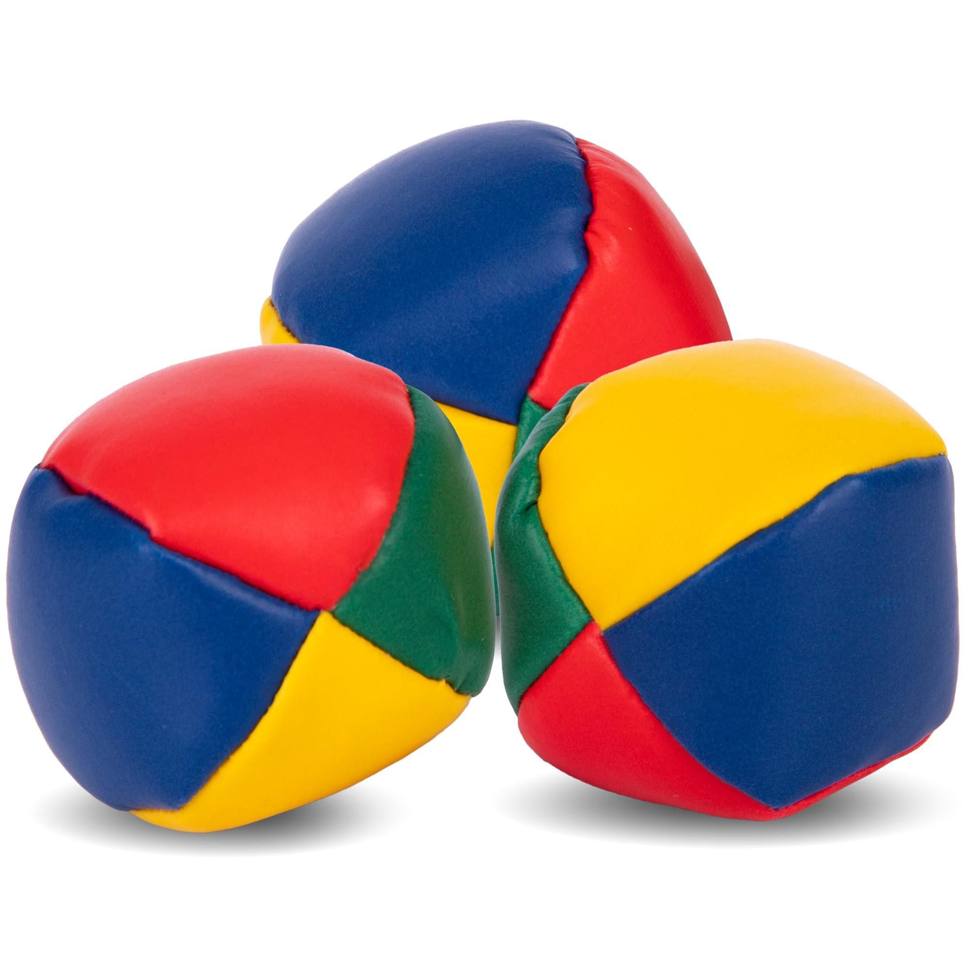 jugglingballs.jpg