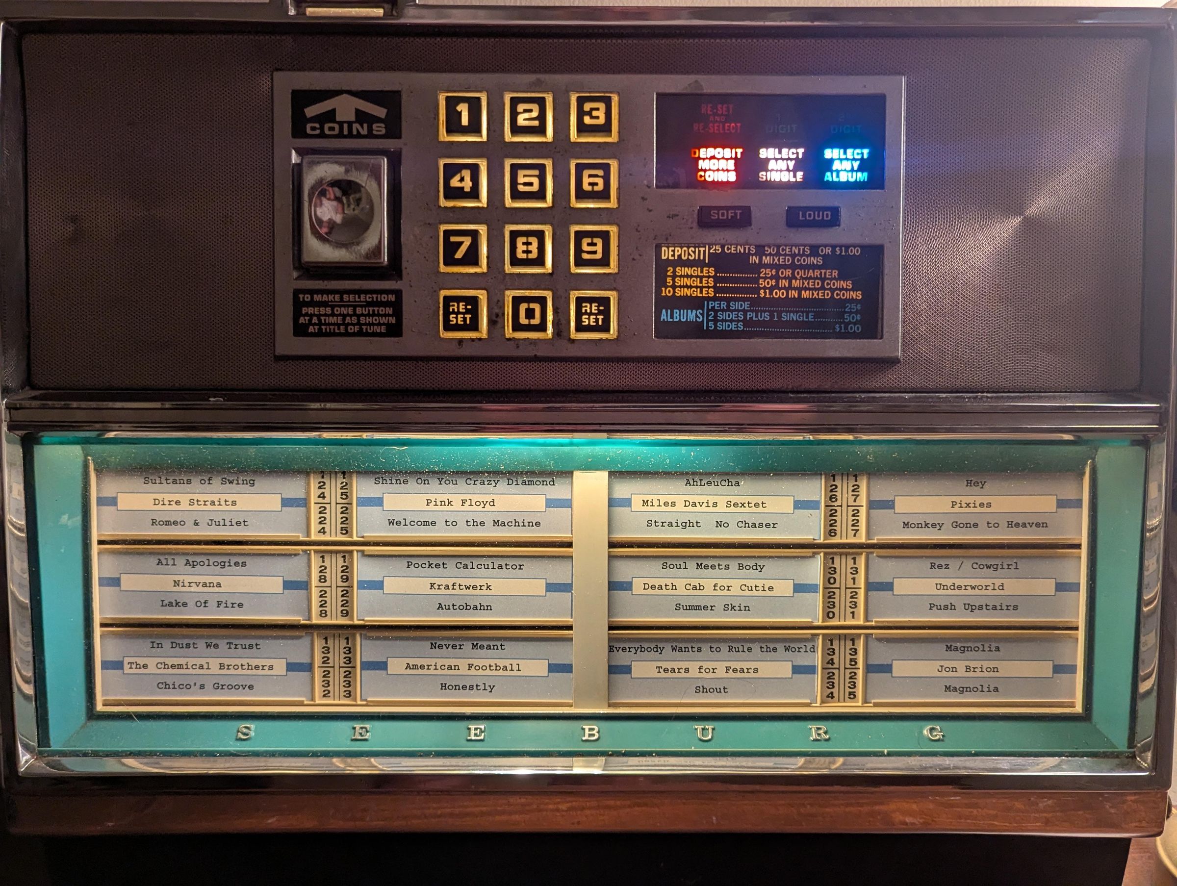 jukebox.jpg