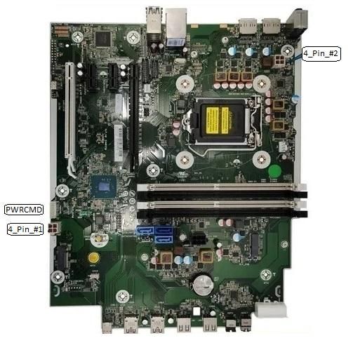justmobo.jpg