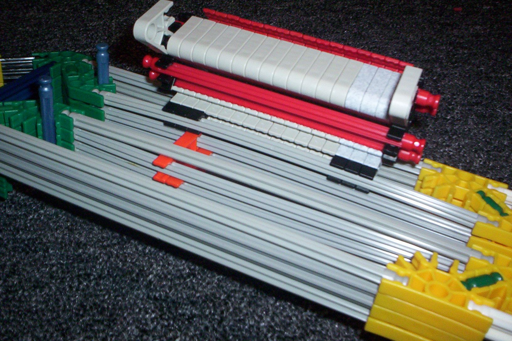 k'nex5 039.jpg