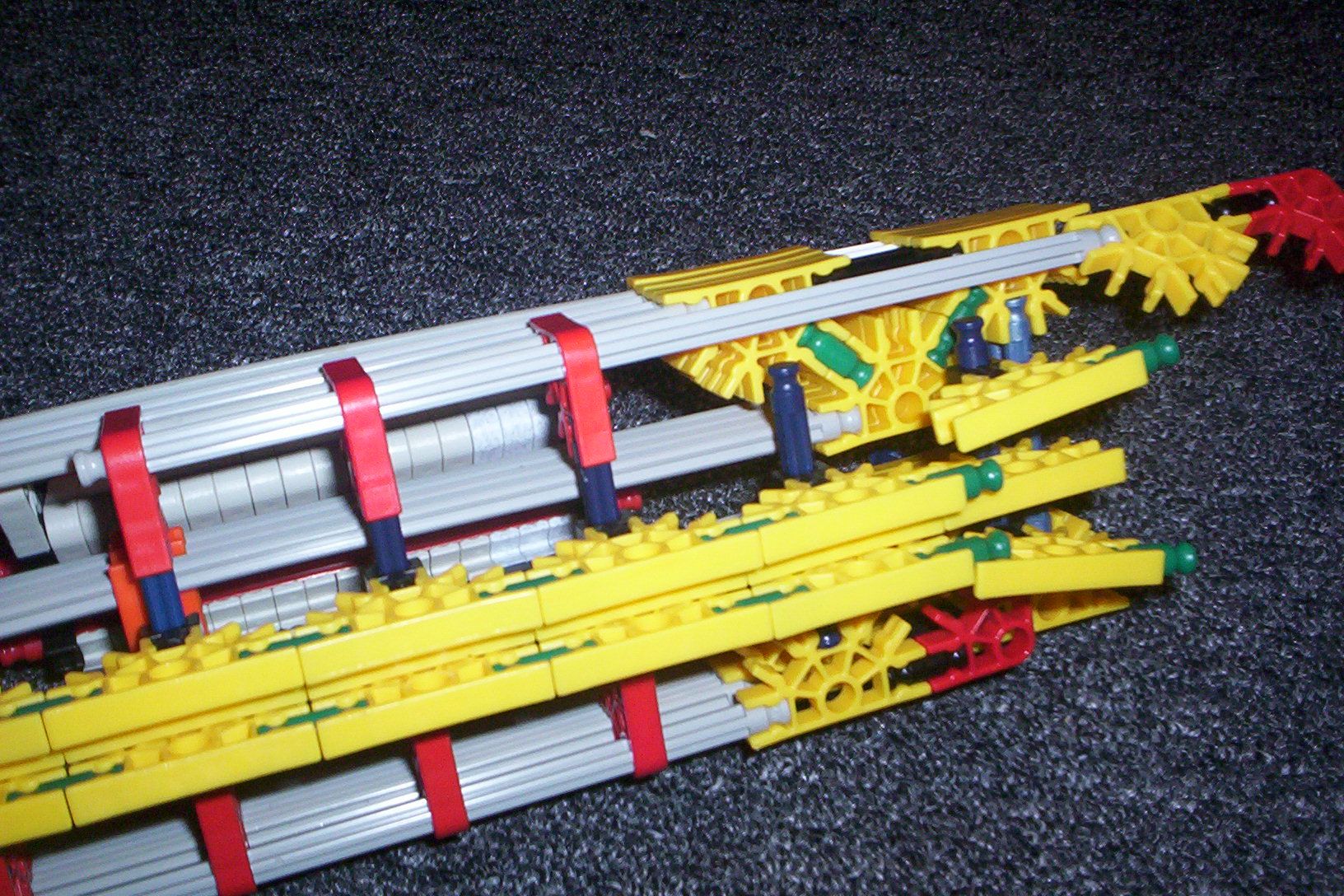 k'nex5 060.jpg