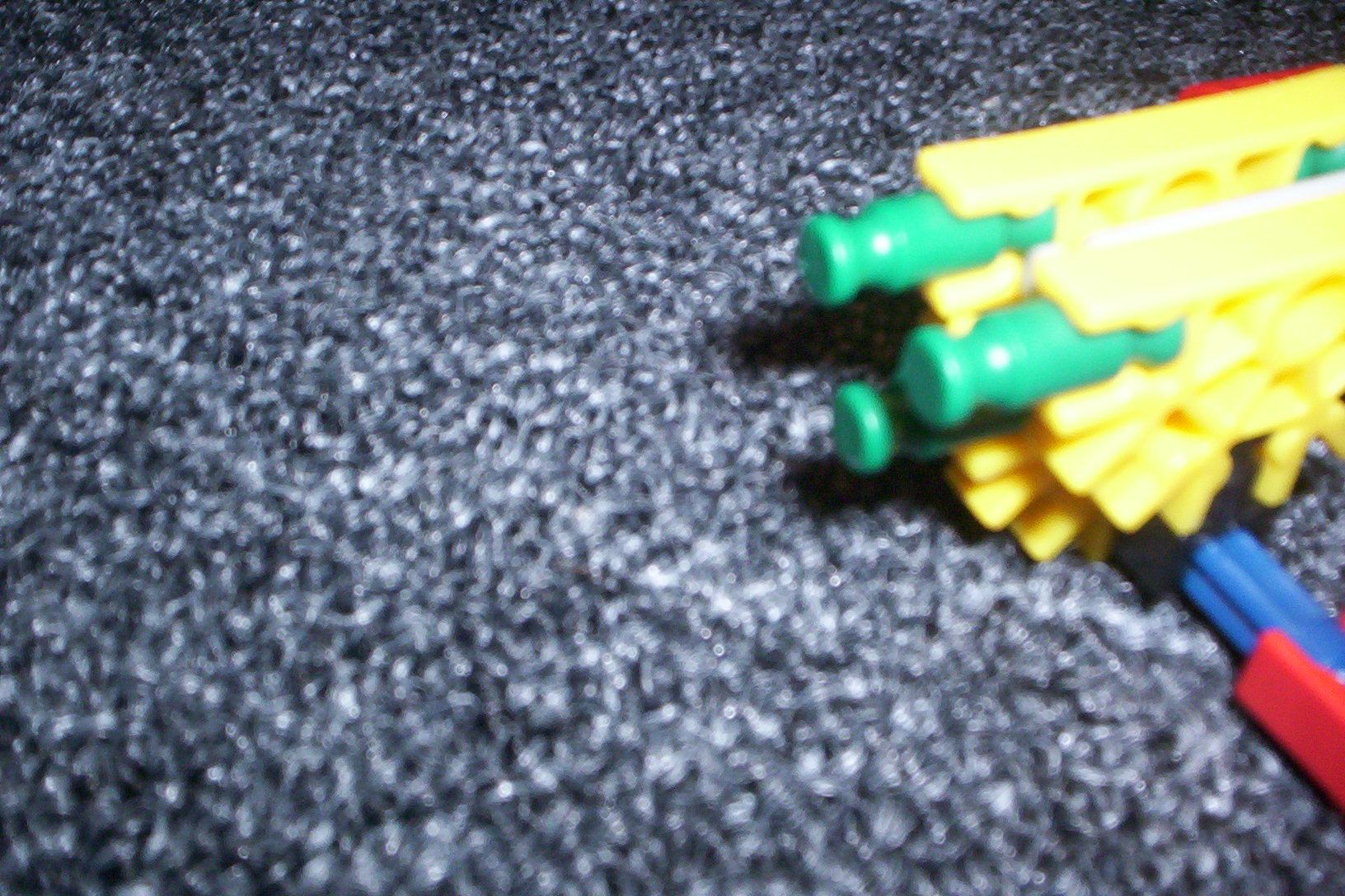 k'nex5 073.jpg