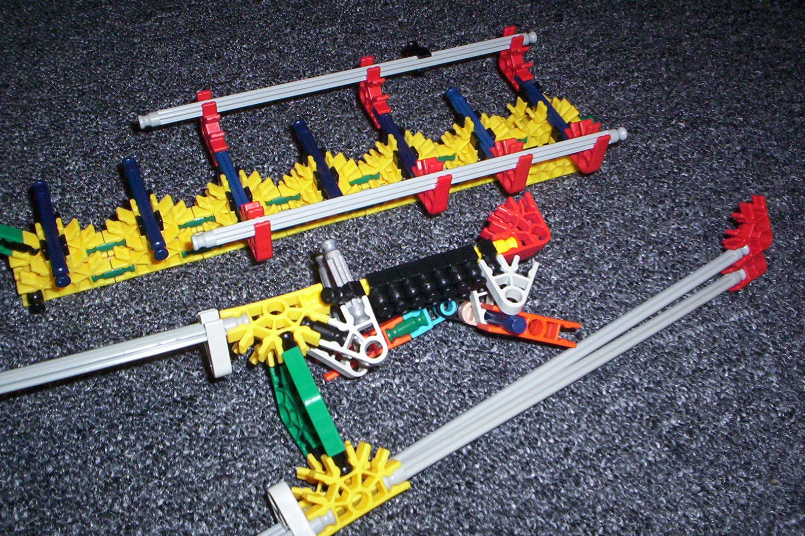 k'nex5 095.jpg