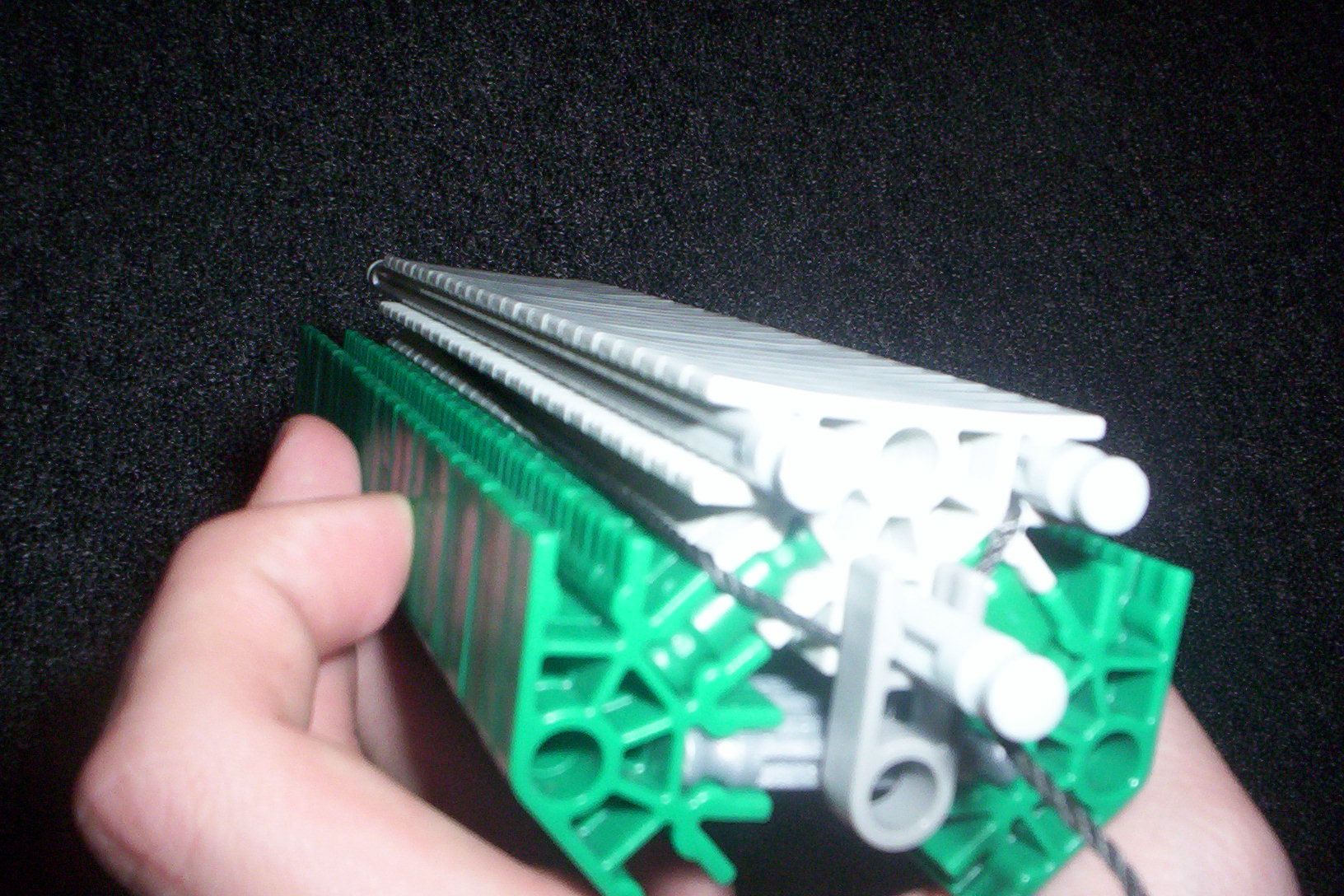 k'nex7 010.jpg