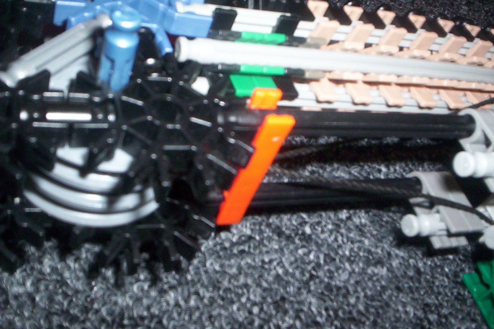 k'nex7 036.jpg