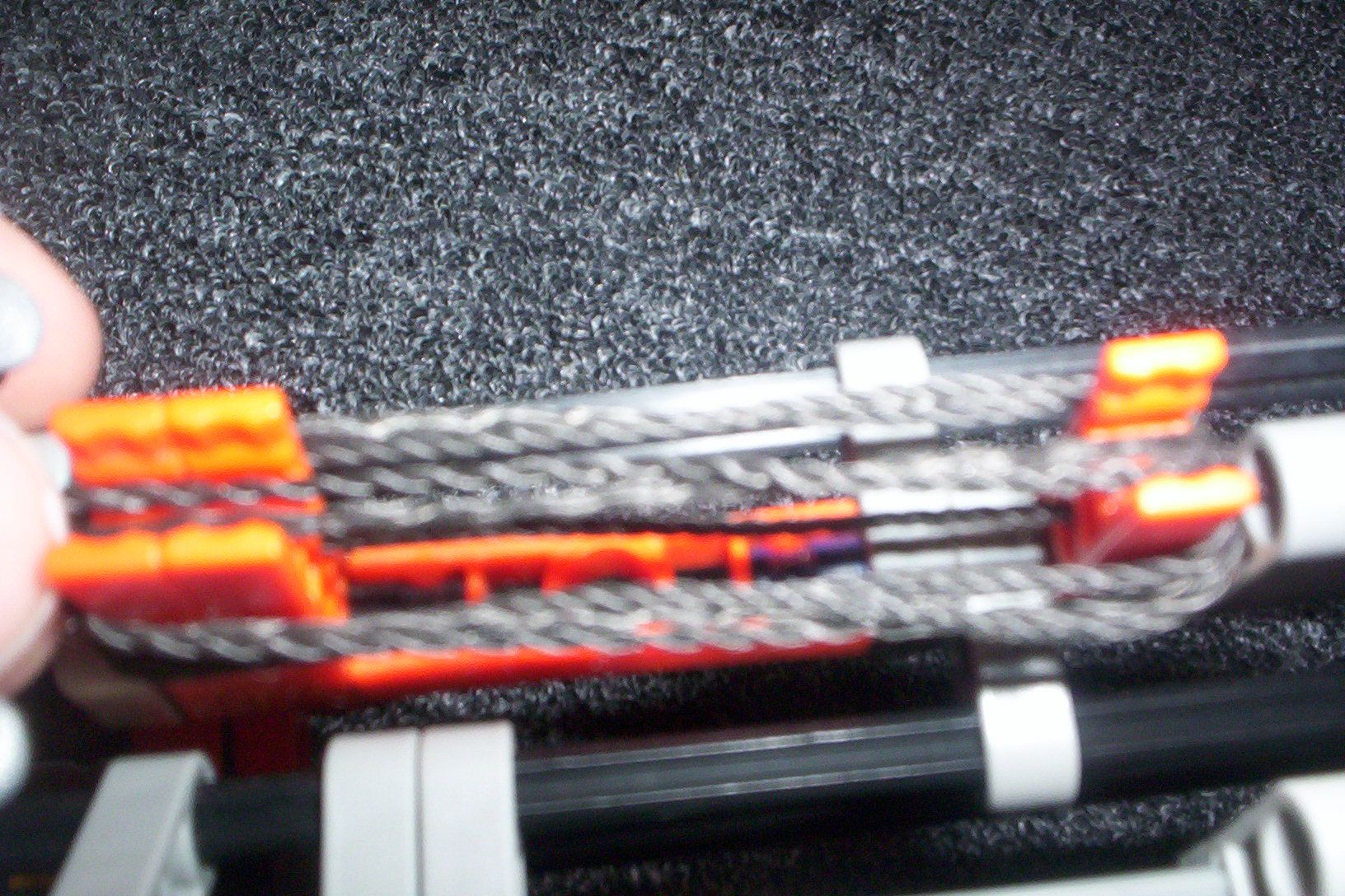 k'nex7 084.jpg