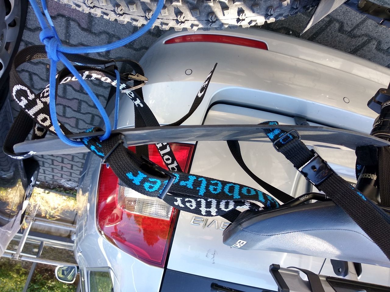 k-IMG_20180908_101716_HDR.jpg
