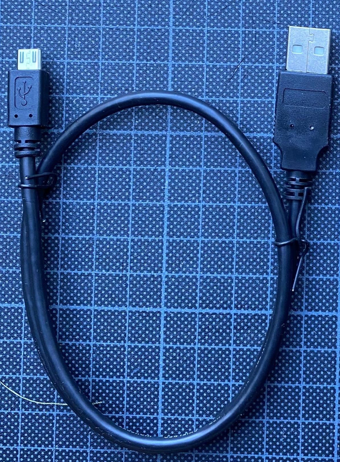 kabel_micro_usb.jpg