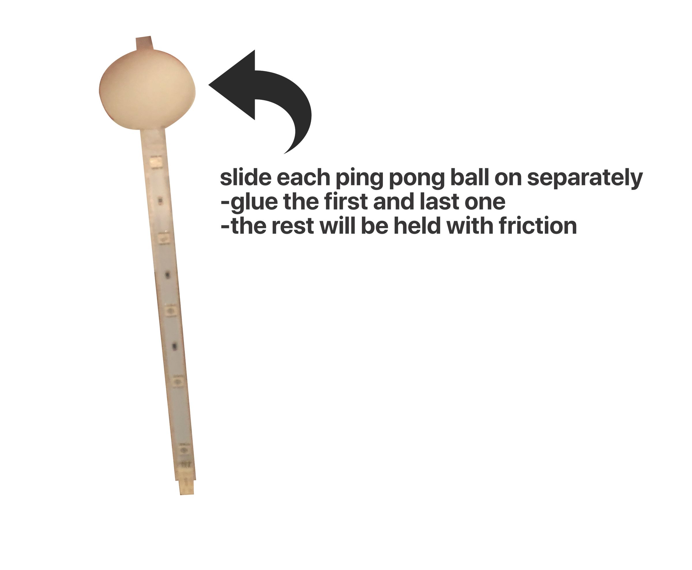 kabob.jpg
