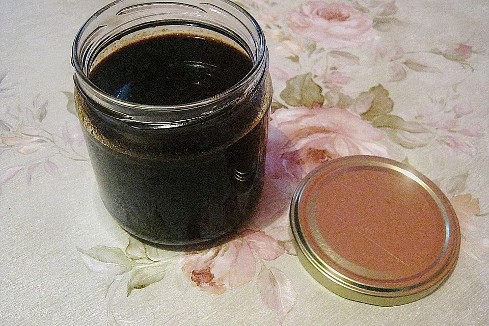 kaffeesirup (1).jpg