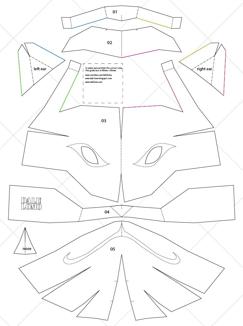 kakashi_mask_180mm_Single.jpg