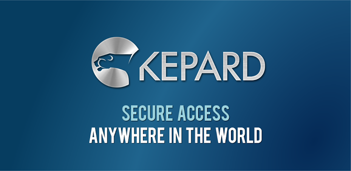 kepard review.png