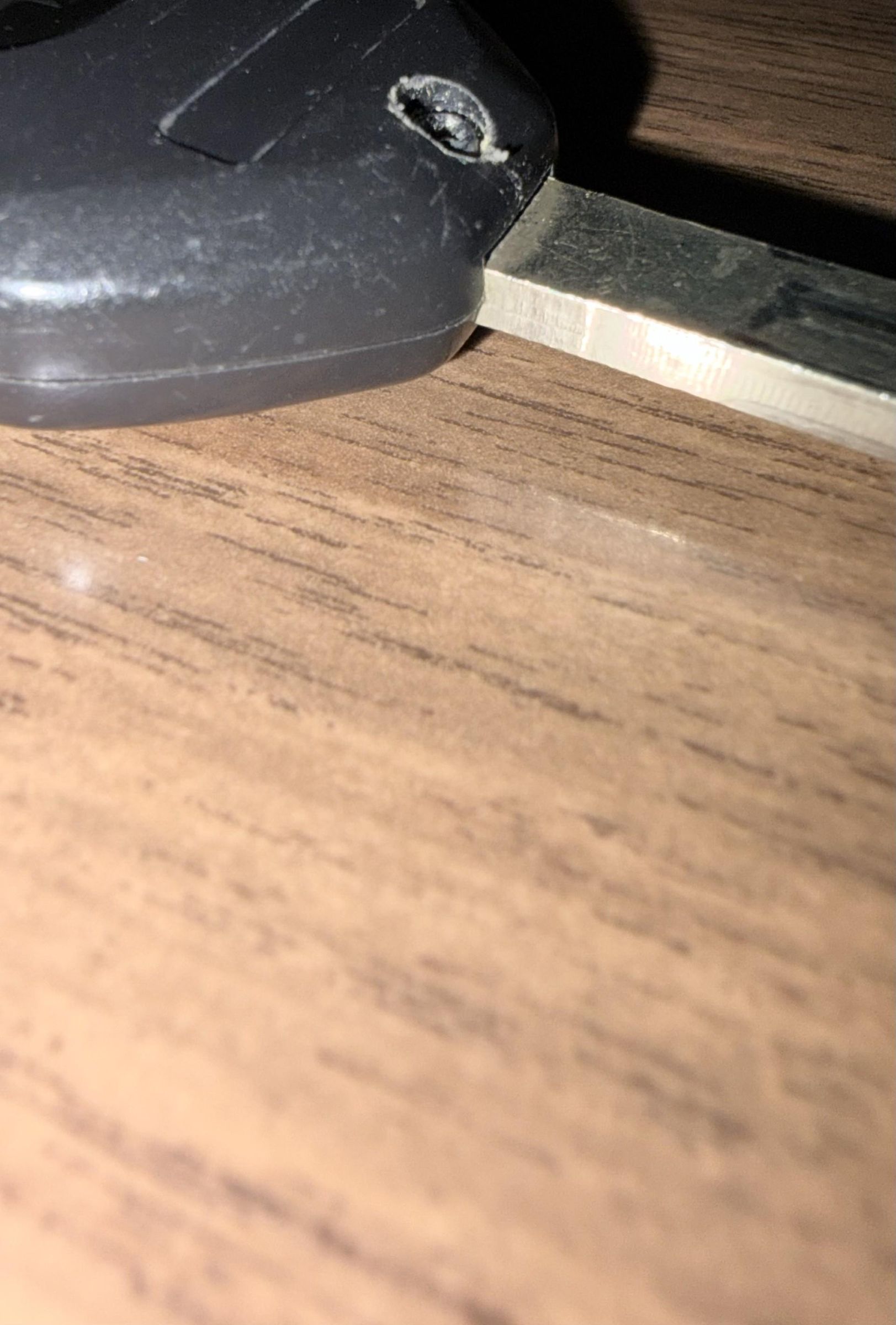 key fob put back together.jpg